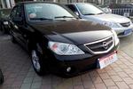 海马福美来2008款1.6L 手动舒适GLX