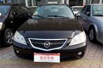 海马福美来2008款1.6L 手动舒适GLX