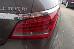 别克君越2013款2.4L eAssist 节能舒适型