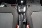 大众捷达2013款1.6L 自动舒适型