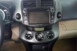 丰田RAV42013款特享版 2.0L 自动经典  点击看大图