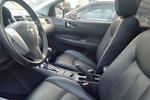 日产骐达2011款1.6L CVT豪华型