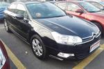 雪铁龙C52009款2.3L 手自一体 尊贵型