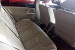大众帕萨特2011款1.8TSI DSG至尊版
