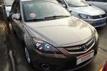 长安悦翔V32012款1.3L 手动 舒适型 国四