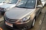 长安悦翔V32012款1.3L 手动 舒适型 国四