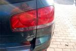 大众途锐2006款3.2 V6 豪华型