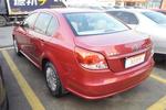 大众朗逸2009款2.0L 手动 品悠版