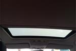 大众迈腾2013款1.8TSI 豪华型
