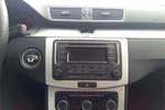大众迈腾2013款1.8TSI 豪华型