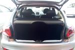 标致207两厢2009款1.6L 手动 驭乐版