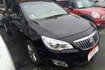 别克英朗XT2010款1.6L 手动 进取版