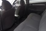 东风风神S302012款1.6L 手动 尊雅型