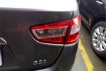 东风风神S302012款1.6L 手动 尊雅型