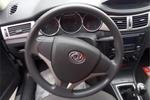 东风风神S302012款1.6L 手动 尊雅型