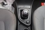 东风风神S302012款1.6L 手动 尊雅型