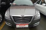 东风风神S302012款1.6L 手动 尊雅型