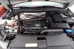 奥迪Q32013款35 TFSI 进取型