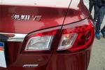 长安悦翔V52012款1.5L 手动梦幻型