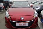 长安悦翔V52012款1.5L 手动梦幻型