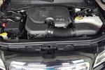 克莱斯勒3002013款300C 3.6L 尊适版