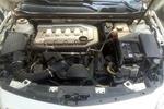 别克君威2010款2.0L 精英版OnStar