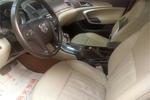 别克君威2010款2.0L 精英版OnStar