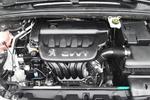 标致3082012款2.0L 自动尊尚型