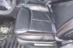 标致308SW2012款1.6T CC 罗兰?加洛斯版