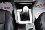 福特福克斯两厢2007款1.8L 手动舒适型