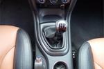海马S72013款2.0L 手动智享型 
