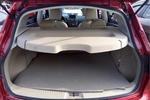 日产逍客2013款2.0XV 炫 CVT 2WD