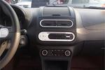 MG32011款1.5L 自动 精英版