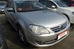 大众宝来2008款1.6L 手动 舒适型