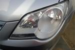 大众宝来2008款1.6L 手动 舒适型