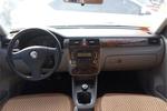 大众宝来2008款1.6L 手动 舒适型