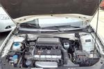 大众宝来2011款1.6L 手动 舒适型