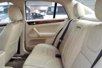 大众宝来2011款1.6L 手动 舒适型