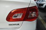 大众宝来2011款1.6L 手动 舒适型
