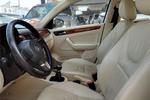大众宝来2011款1.6L 手动 舒适型