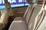丰田花冠EX2009款1.6L 手动G特别版 