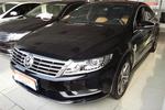 大众CC2015款2.0TSI 豪华型
