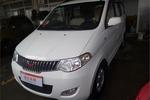 五菱宏光2010款1.4L 舒适型