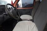 长安商用长安之星2007款II代 1.3 手动8座(SC6382C)