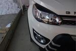 长城M42012款1.5VVT 手动豪华型
