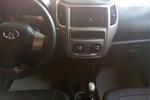 长城M42012款1.5VVT 手动豪华型
