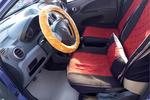 mini20101.0L ֶ  ͼ