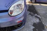 mini20101.0L ֶ  ͼ
