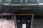 MG6 Magnette2011款1.8DVVT 手自一体 精英版