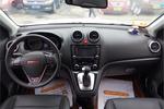 哈弗H62014款运动版 2.4L 自动精英型
